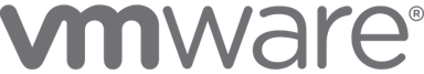 /images/clients/VMware-logo.png