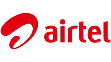 /images/clients/airtel.png