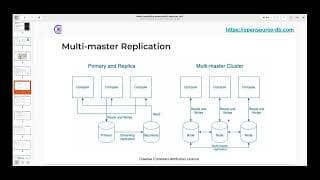 Autotuning PostgreSQL: A deep dive into server parameter tuning with machine learning
