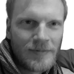 Johan Svensson