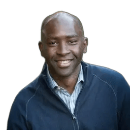 Dr. Kunle Olukotun