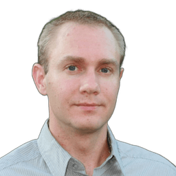 Dr. Martin Hell