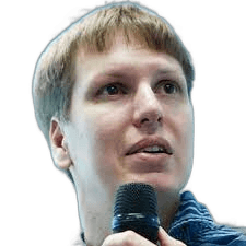 Peter Zaitsev