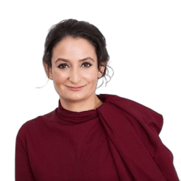 Sheila Gulati