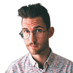 Justin Bauer