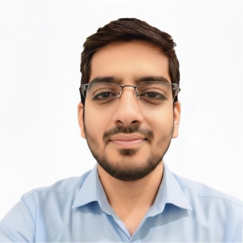 shardul-borhade