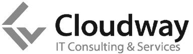 cloudway logo
