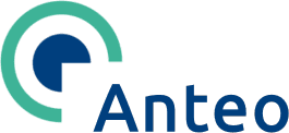 Anteo