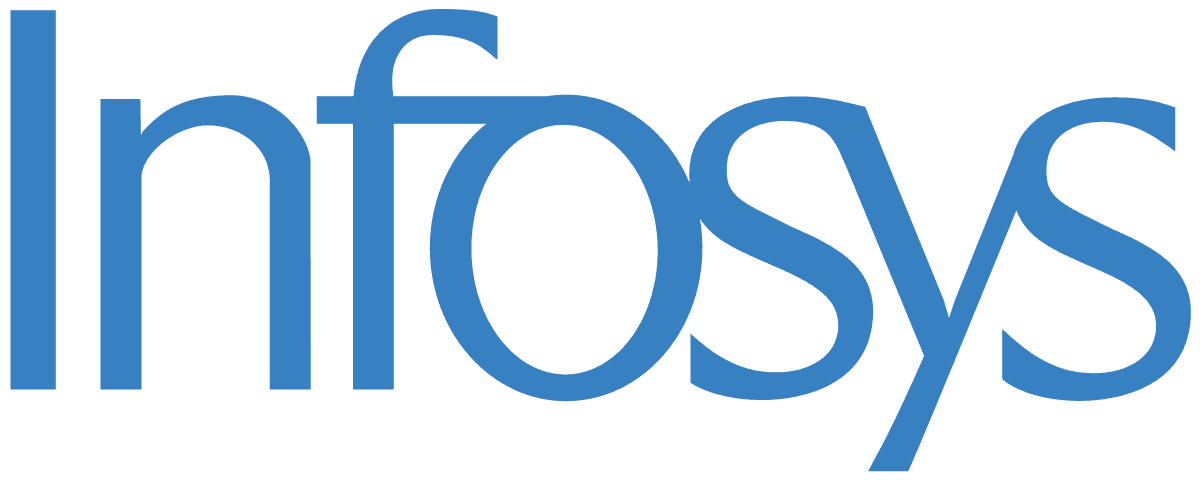 infosys logo