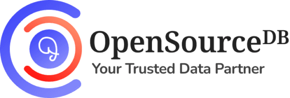 osdb logo