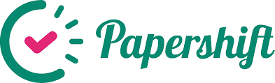 Papershift