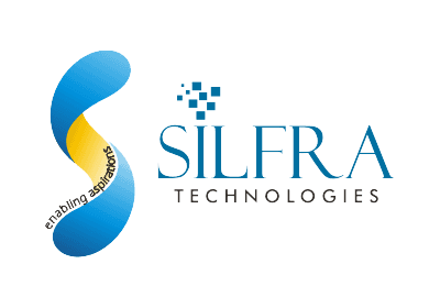 silfra logo