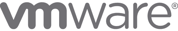 vmware logo