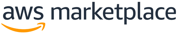 AWS Marketplace logo