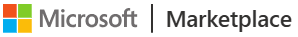 Microsoft Marketplace logo
