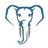 Postgres Conference podcast