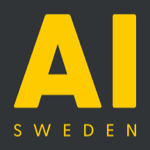 AI Sweden press coverage