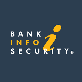 Bank Info Security press coverage