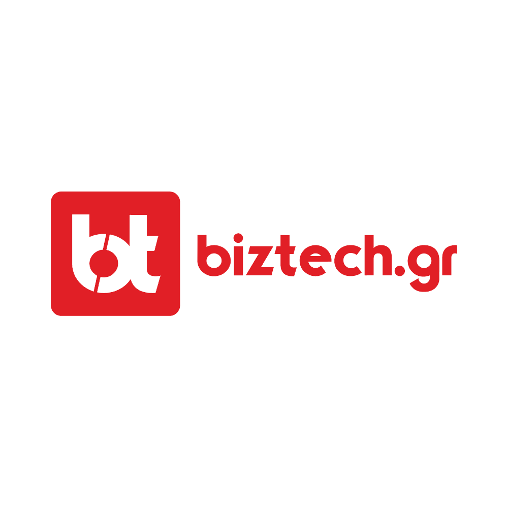 BizTech press coverage