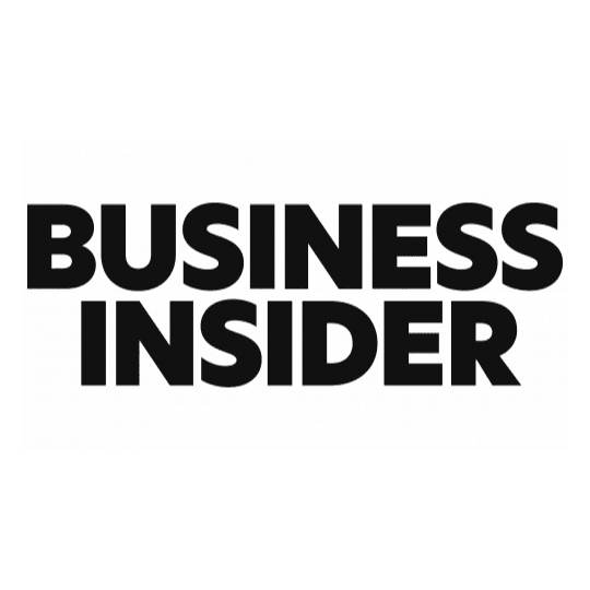 Business Insider press coverage