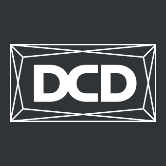 Data Center Dynamics press coverage