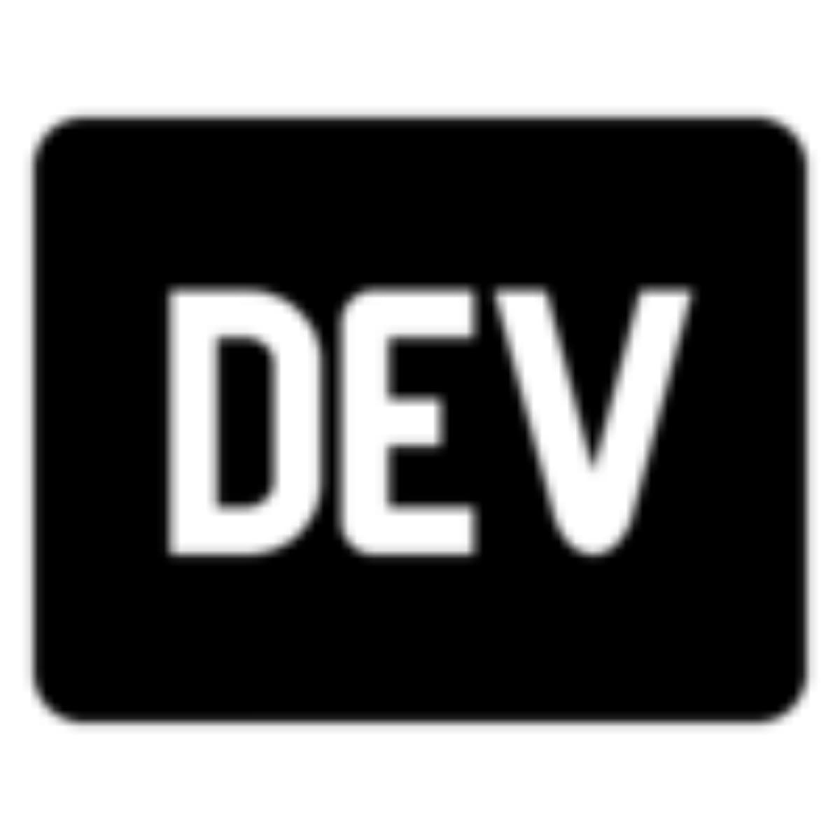 Dev press coverage