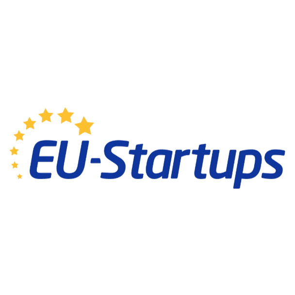 EU-Startups press coverage