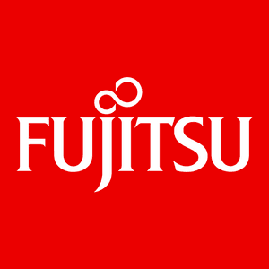 Fujitsu press coverage