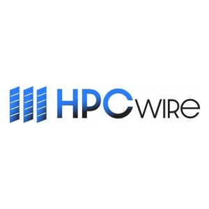 HPCwire press coverage