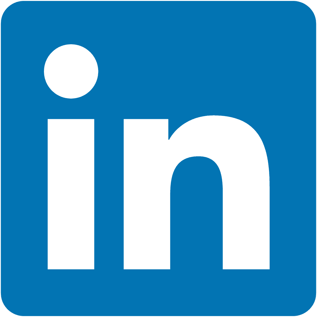 LinkedIn press coverage
