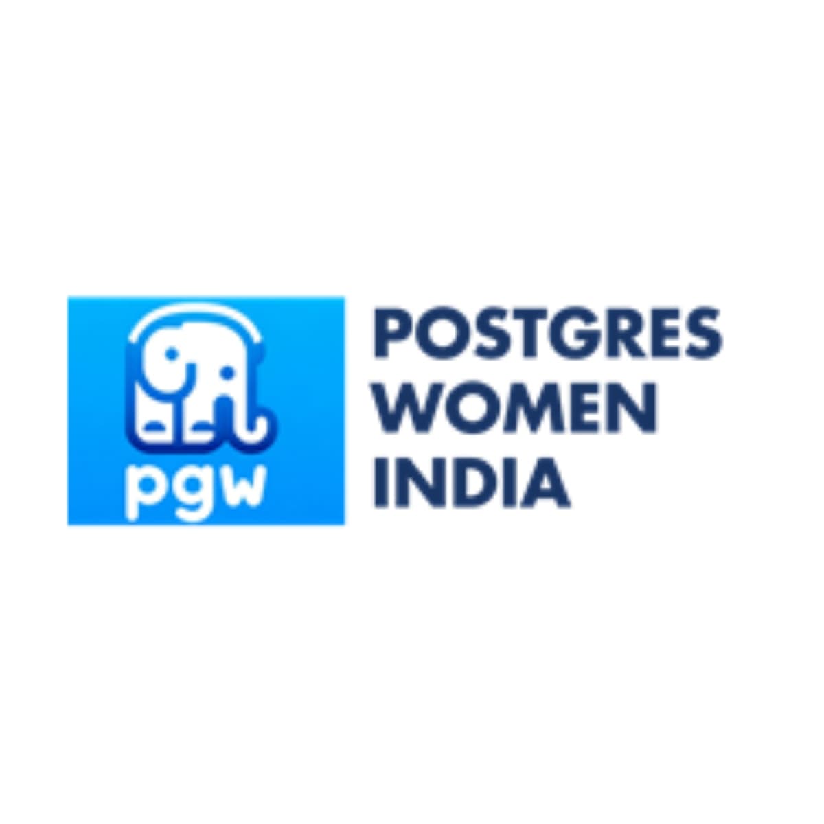 Postgres Women India press coverage
