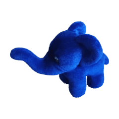 PostgreSQL People press coverage