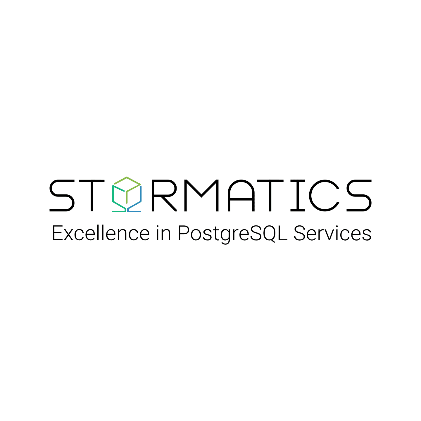 Stormatics press coverage