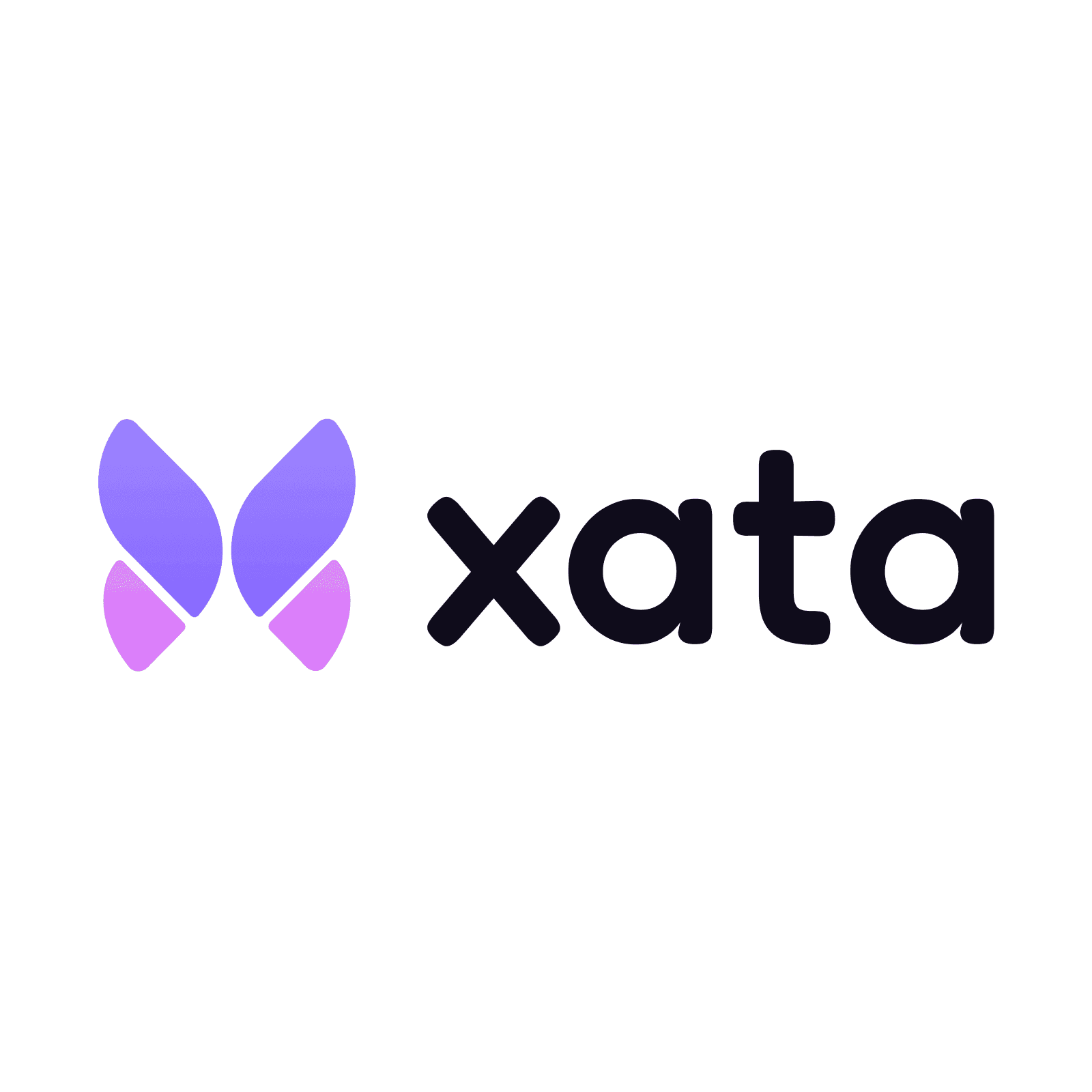 Xata press coverage